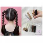 کش فنری ساده - تصویر 4