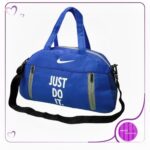 ساک ورزشی(جاست دوییت)نایک - تصویر 7
