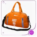 ساک ورزشی(جاست دوییت)نایک - تصویر 6