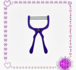 موکن دستی مروارید ✨ - تصویر 2