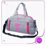 ساک ورزشی(جاست دوییت)نایک - تصویر 10