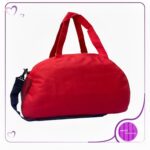 ساک ورزشی(جاست دوییت)نایک - تصویر 11