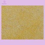 فوم اکلیلی در رنگبندی کامل ابعاد ۲۰*۳۰ - تصویر 9