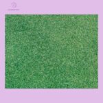 فوم اکلیلی در رنگبندی کامل ابعاد ۲۰*۳۰ - تصویر 8