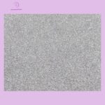 فوم اکلیلی در رنگبندی کامل ابعاد ۲۰*۳۰ - تصویر 4