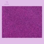 فوم اکلیلی در رنگبندی کامل ابعاد ۲۰*۳۰ - تصویر 3