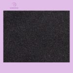 فوم اکلیلی در رنگبندی کامل ابعاد ۲۰*۳۰ - تصویر 2