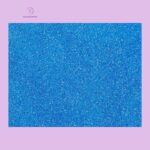 فوم اکلیلی در رنگبندی کامل ابعاد ۲۰*۳۰ - تصویر 6