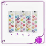 تق تقی ستاره - تصویر 2