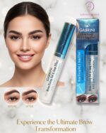 صابون ابرو گابرینی - تصویر 2