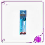 صابون ابرو گابرینی