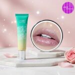 شاین لب تیوپی USHAS - تصویر 4