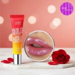 شاین لب تیوپی USHAS - تصویر 3