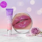 شاین لب تیوپی USHAS - تصویر 2