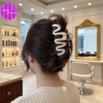 کلیپس اکرولیک ضربان سرامیکی - تصویر 6