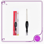 سوهان ناخن فیشر دارای دورگیر ناخن