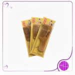 شانه ی چوبی🎎