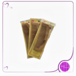 شانه ی چوبی🎎 - تصویر 2