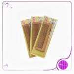 شانه ی چوبی🎎 - تصویر 3