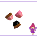 براش کرم پودر 💖