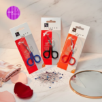 موچین قیچی ابرو - تصویر 2