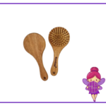 برس کوچیک بامبو🎋 - تصویر 2