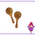 برس کوچیک بامبو🎋