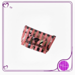 کیف آرایش ویکتوریاسکرت🎀