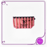 کیف آرایش ویکتوریاسکرت🎀 - تصویر 3