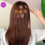 تق تقی ستاره - تصویر 3