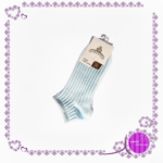 🧦 جوراب کبریتی مچی زنانه ✨