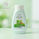 نمک بدن ۹۸ درصد آلوورا 🌵 - تصویر 2