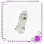 🧦 جوراب کبریتی مچی زنانه ✨ - تصویر 5