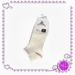 🧦 جوراب کبریتی مچی زنانه ✨ - تصویر 6